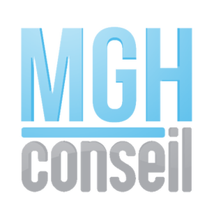 MGH Conseil